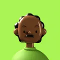 赛事直播 - 开云