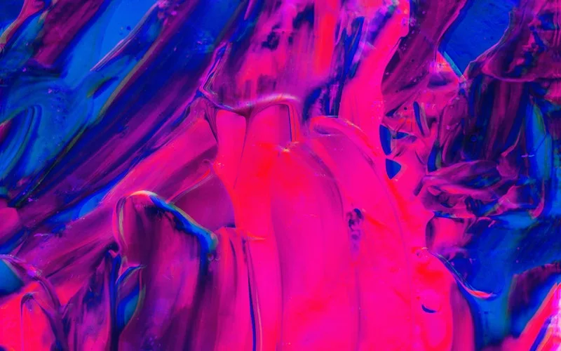 最新动态 - 开云
